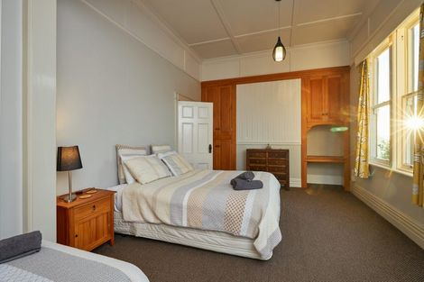 Photo of property in 184 Esplanade, Kaikoura, 7300