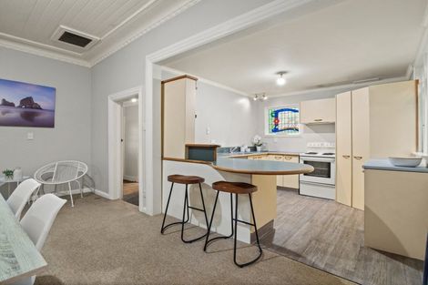 Photo of property in 112 Glen Road, The Glen, Dunedin, 9011