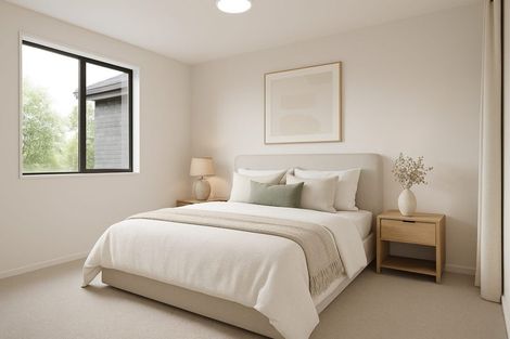 Photo of property in 5 Moehau Street, Te Puke, 3119