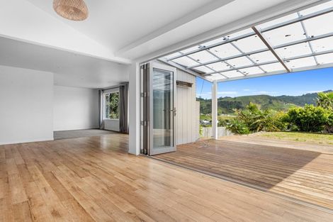 Photo of property in 1 Farm Road, Waihi Beach, 3611