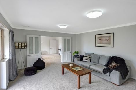 Photo of property in 13 Irwin Logan Drive, Mosgiel, 9024