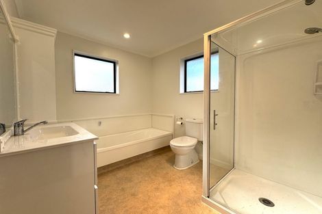 Photo of property in 7b Harrow Place, Hokowhitu, Palmerston North, 4410