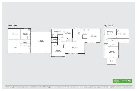 Photo of property in 49 Forrest Road, Cambridge, 3493