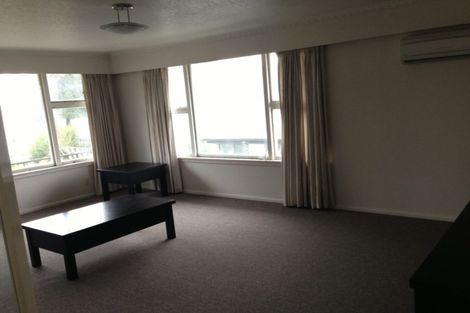 Photo of property in 348 Memorial Avenue, Burnside, Christchurch, 8053