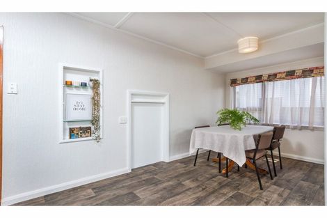 Photo of property in 6 Motueka Street, Nelson South, Nelson, 7010