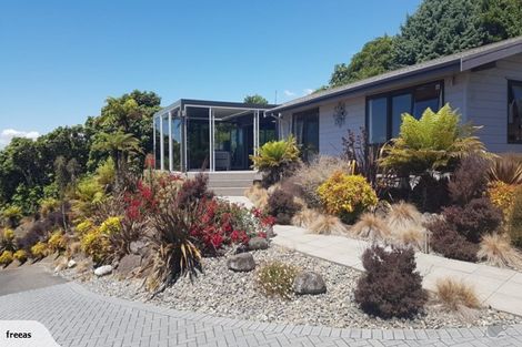 Photo of property in 17 Rangimoana Avenue, Motuoapa, Turangi, 3382