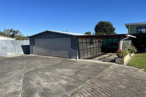Photo of property in 6 Wells Place, Tamatea, Napier, 4112