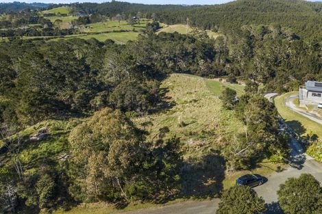 Photo of property in 51 Drury Lane, Dairy Flat, 0794