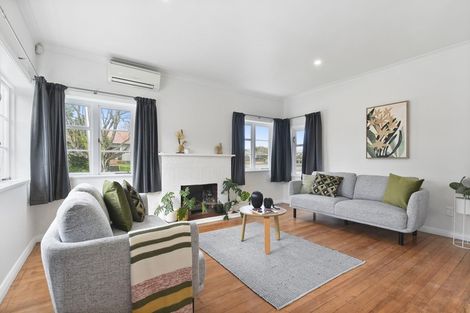 Photo of property in 1 Marire Avenue, Frankton, Hamilton, 3204