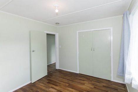 Photo of property in 31 Pickering Street, Outer Kaiti, Gisborne, 4010