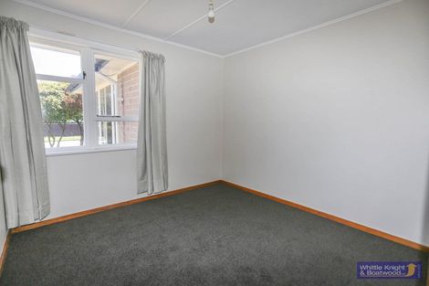 Photo of property in 62 Carisbrooke Street, Aranui, Christchurch, 8061