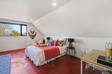 Photo of property in 4 Chamberlain Lane, Rangiora, 7400