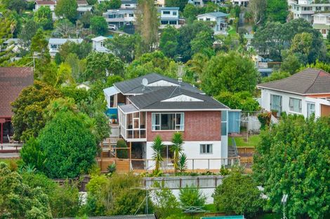 Photo of property in 1/207 Glamorgan Drive, Torbay, Auckland, 0630