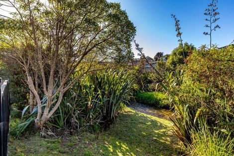 Photo of property in 13 Breakwater Way, Whitby, Porirua, 5024