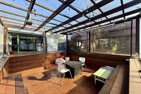 Photo of property in 56 Palomino Drive, Henderson, Auckland, 0612