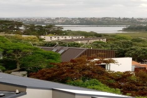 Photo of property in 301/9 Sarawia Street, Newmarket, Auckland, 1052