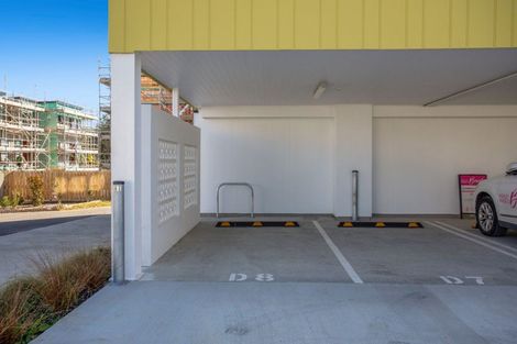 Photo of property in 102/7 Newelm Lane, Flat Bush, Auckland, 2019