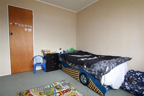 Photo of property in 22a Leslie Place, Deanwell, Hamilton, 3206