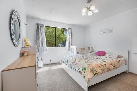 Photo of property in 1/33 Lorna Street, Lynmouth, New Plymouth, 4310