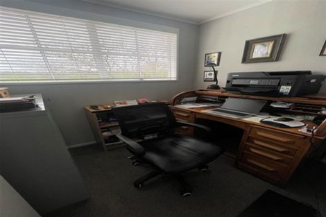 Photo of property in 319 Newell Road, Kinleith, Tokoroa, 3491