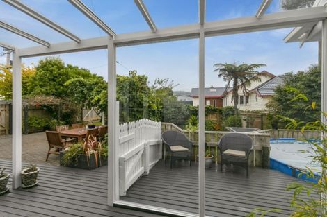 Photo of property in 803 High Street, Boulcott, Lower Hutt, 5011