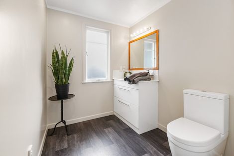 Photo of property in 65 Vardon Road, St Andrews, Hamilton, 3200