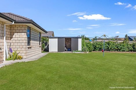 Photo of property in 64 Western Road, Ngongotaha, Rotorua, 3010