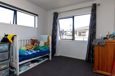 Photo of property in 19d Thames Road, Paeroa, 3600