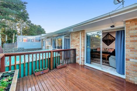 Photo of property in 2/138a Great South Road, Manurewa, Auckland, 2102