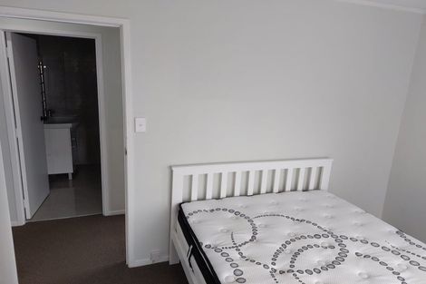 Photo of property in 4 Banksia Place, Goodwood Heights, Auckland, 2105