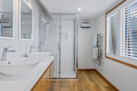 Photo of property in 168 Carters Road, Amberley, 7410