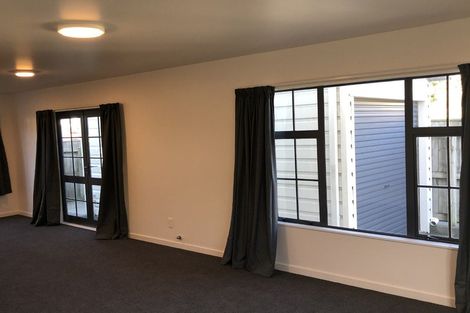 Photo of property in 9a Hindmarsh Street, Johnsonville, Wellington, 6037