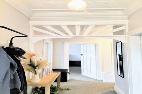 Photo of property in 14 Cranley Street, Musselburgh, Dunedin, 9013