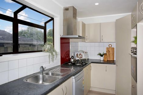 Photo of property in 9 High Street, Devonport, Auckland, 0624