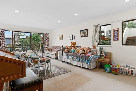 Photo of property in 19 Mcdonnell Street, Omokoroa, 3114