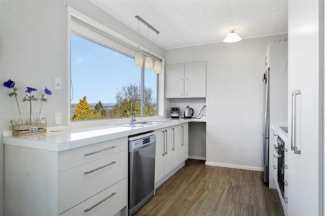 Photo of property in 784 Acacia Bay Road, Acacia Bay, Taupo, 3330