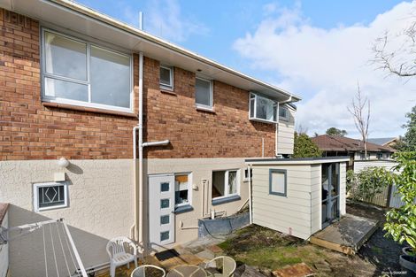 Photo of property in 5/242 Shirley Road, Papatoetoe, Auckland, 2025