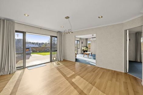 Photo of property in 23 Harbelle Close, Bethlehem, Tauranga, 3110