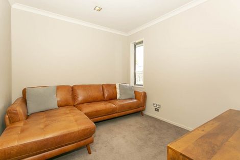 Photo of property in 14 Trent Place, Huntingdon, Ashburton, 7774