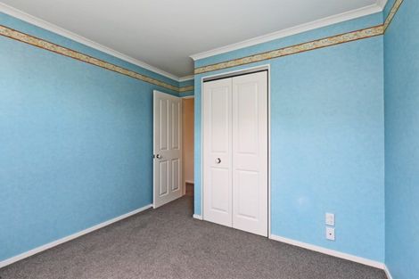 Photo of property in 6 Rosehill Way, Taradale, Napier, 4112