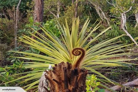 Photo of property in 259 Fairview Drive, Akatarawa, Upper Hutt, 5372