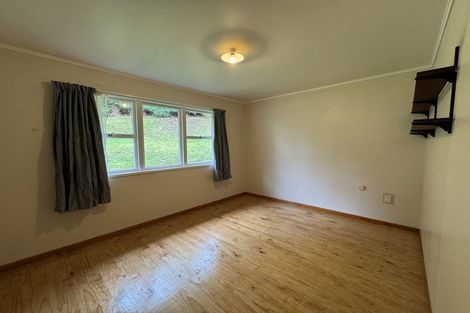 Photo of property in 43 Glendale Road, Woodhill, Whangarei, 0110