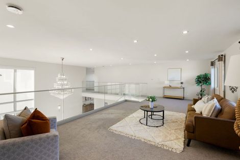 Photo of property in 21b Riverfields Lane, Tamahere, Hamilton, 3283