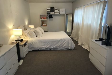 Photo of property in 21 Huia Street, Waikawa, Picton, 7220