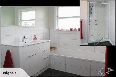 Photo of property in 5 The Companionway, Whitby, Porirua, 5024