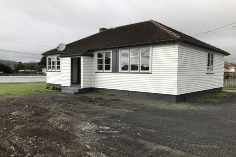 Photo of property in 81 Harris Street, Huntly, 3700