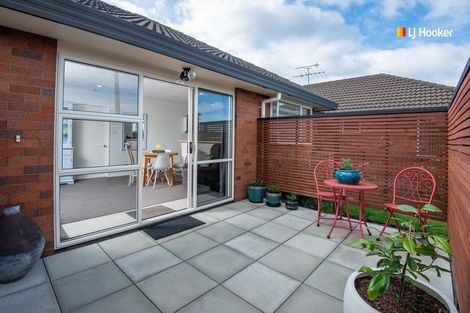 Photo of property in 4 Rentons Road, Mosgiel, 9024