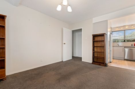 Photo of property in 2/21 Ensign Street, Halswell, Christchurch, 8025