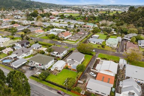 Photo of property in 26 Powhiri Avenue, Kensington, Whangarei, 0112
