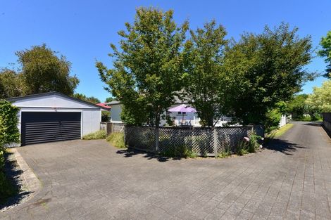 Photo of property in 17a Flynn Road, Hillcrest, Hamilton, 3216